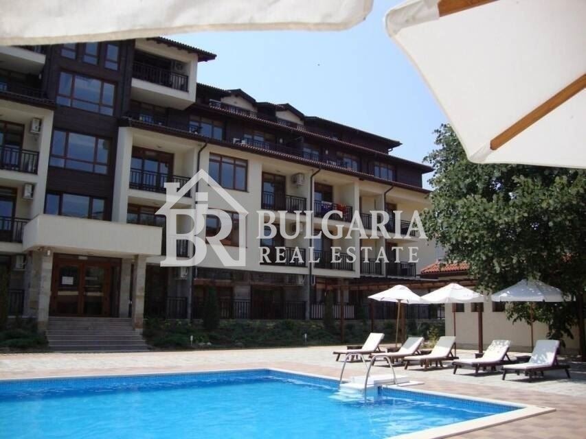 ������� 2-����� | Imot.bg � ����������� 1