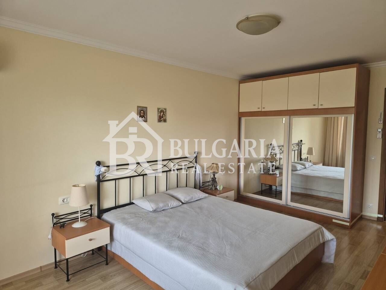 ������� 2-����� | Imot.bg � ����������� 11