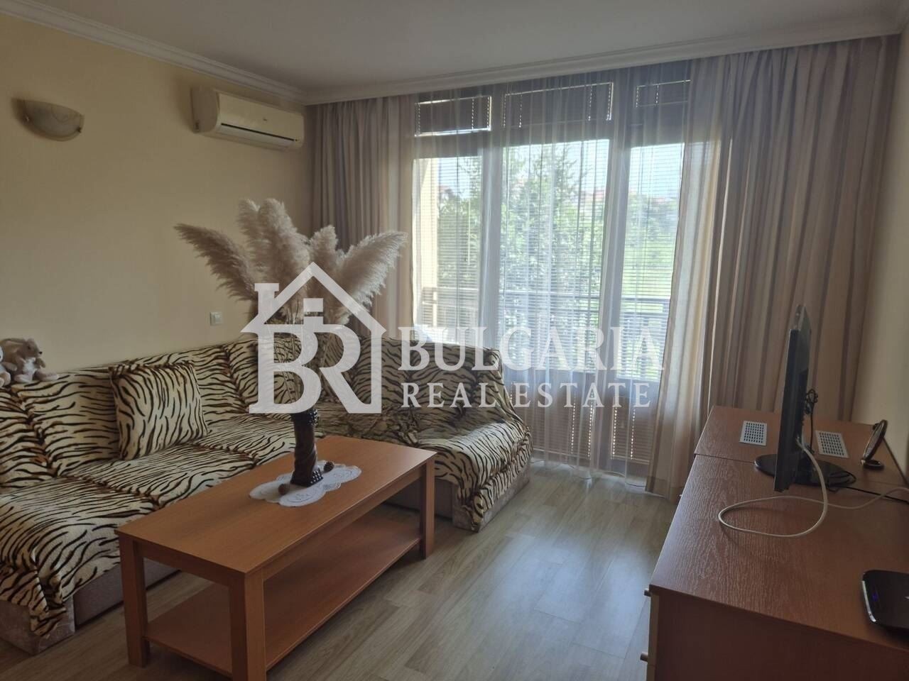 ������� 2-����� | Imot.bg � ����������� 8