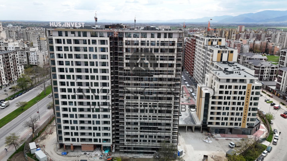 ������� 2-����� | Imot.bg � ����������� 15