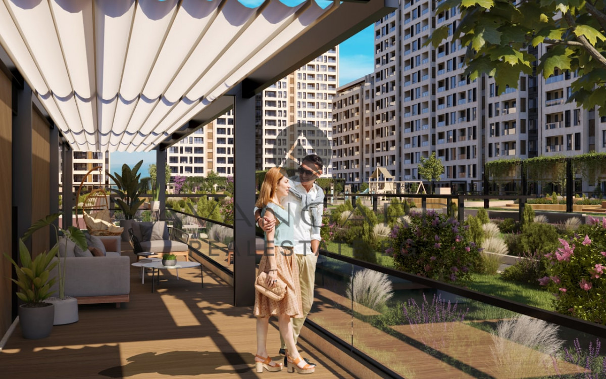 ������� 2-����� | Imot.bg � ����������� 13