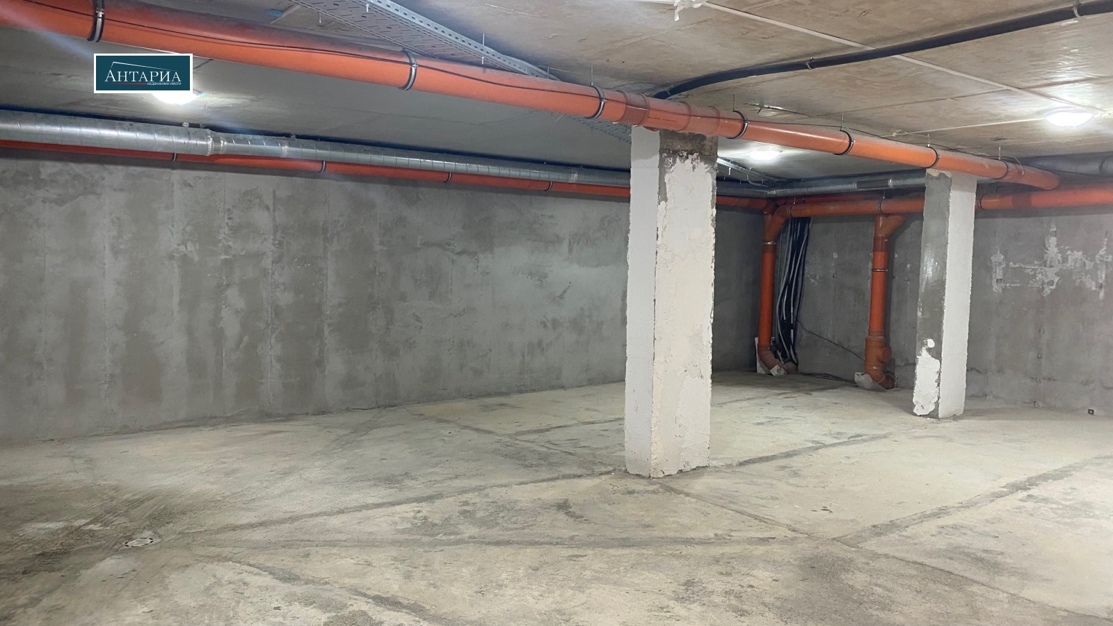 ������� 2-����� | Imot.bg � ����������� 17