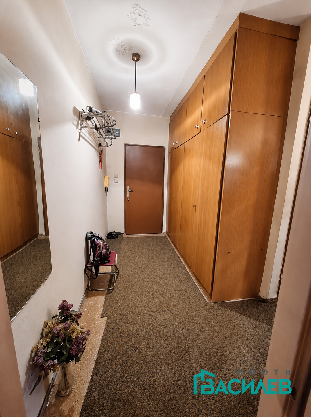 ������� 2-����� | Imot.bg � ����������� 8