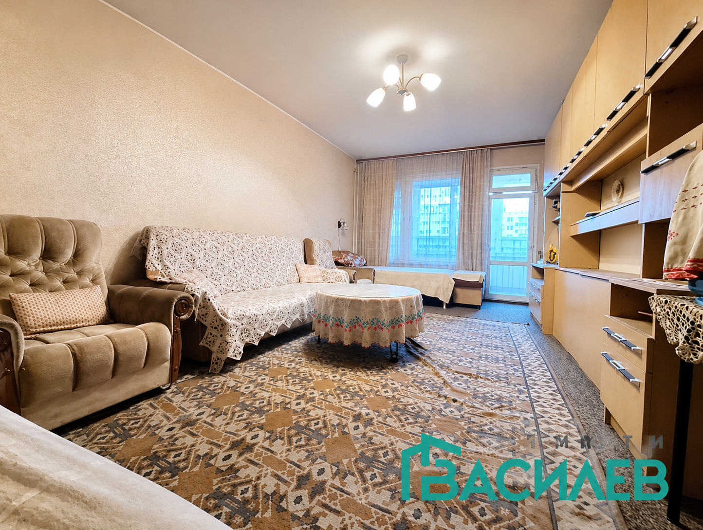 ������� 2-����� | Imot.bg � ����������� 1
