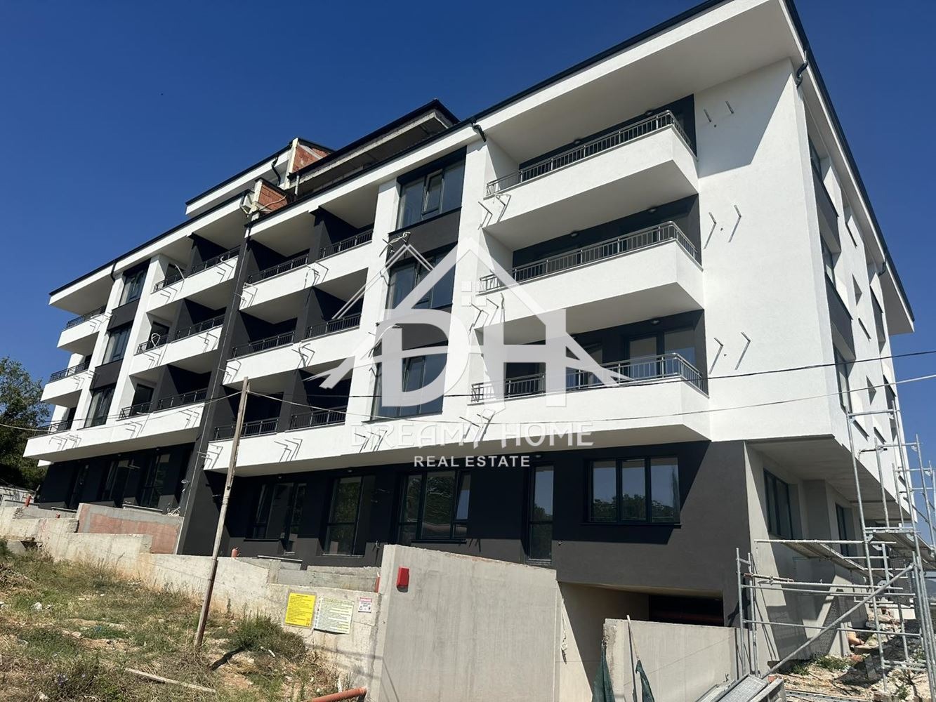 ������� 2-����� | Imot.bg � ����������� 8