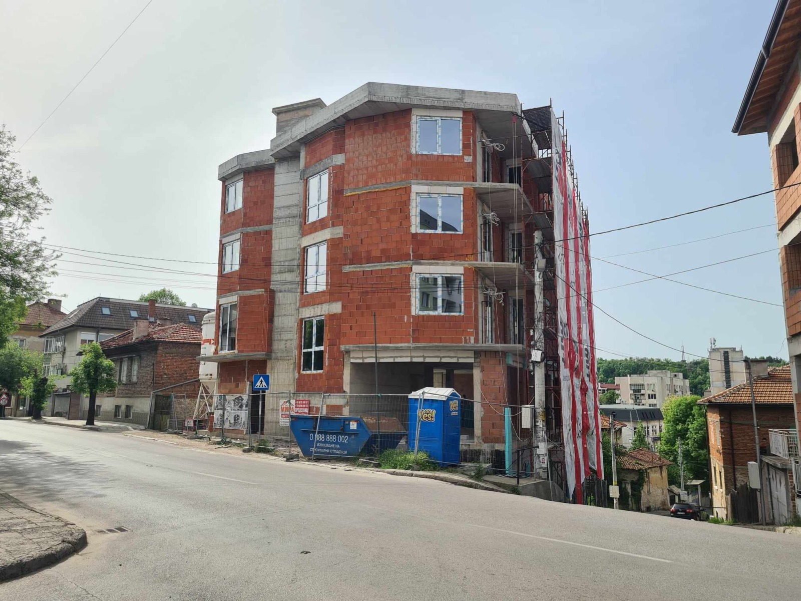 ������� 3-����� | Imot.bg � ����������� 1