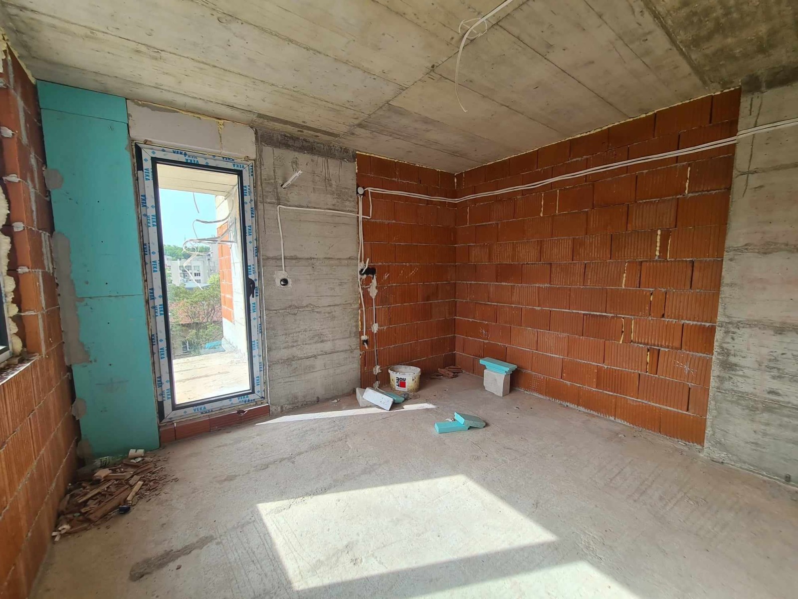 ������� 3-����� | Imot.bg � ����������� 8