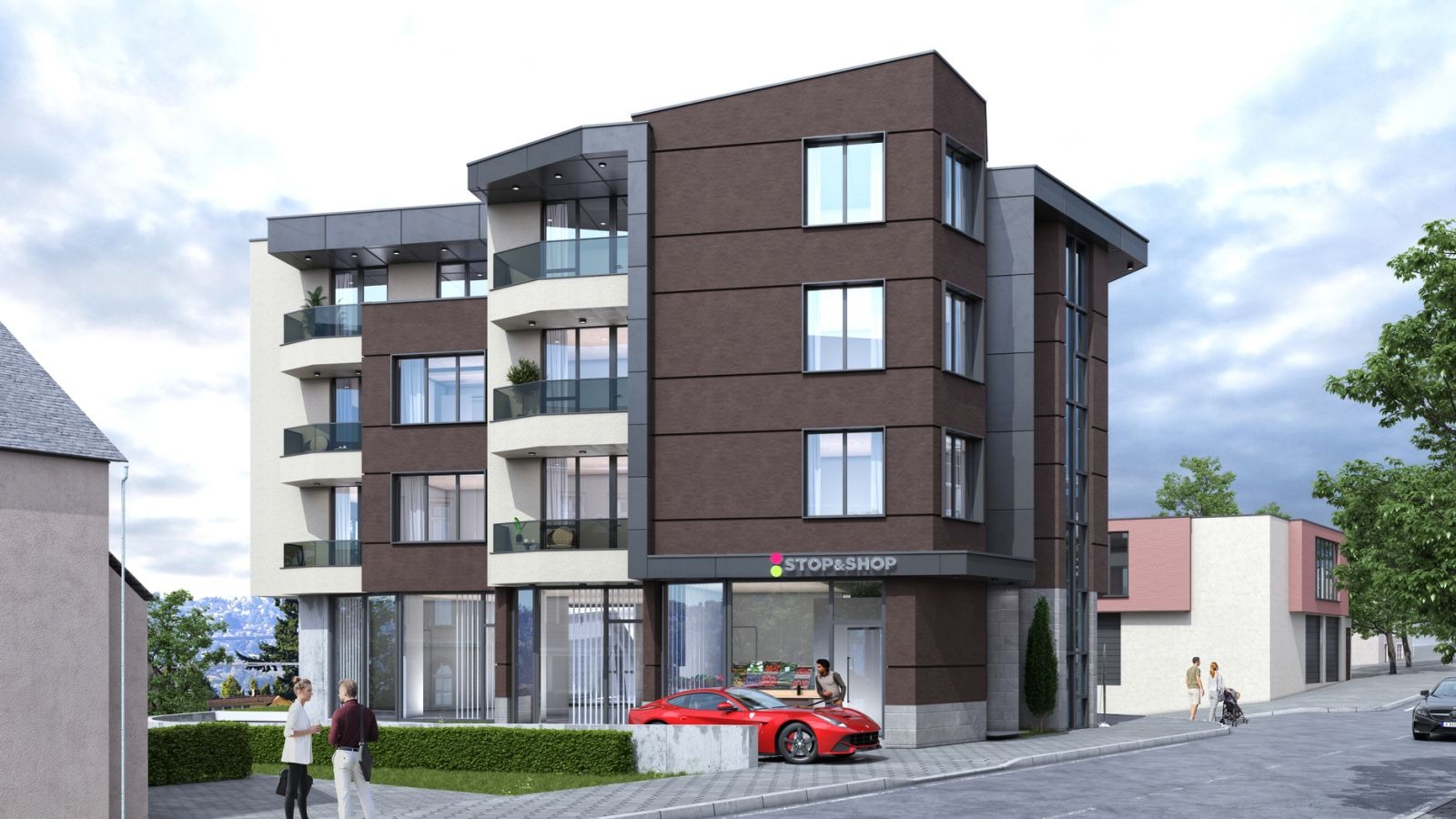 ������� 3-����� | Imot.bg � ����������� 12