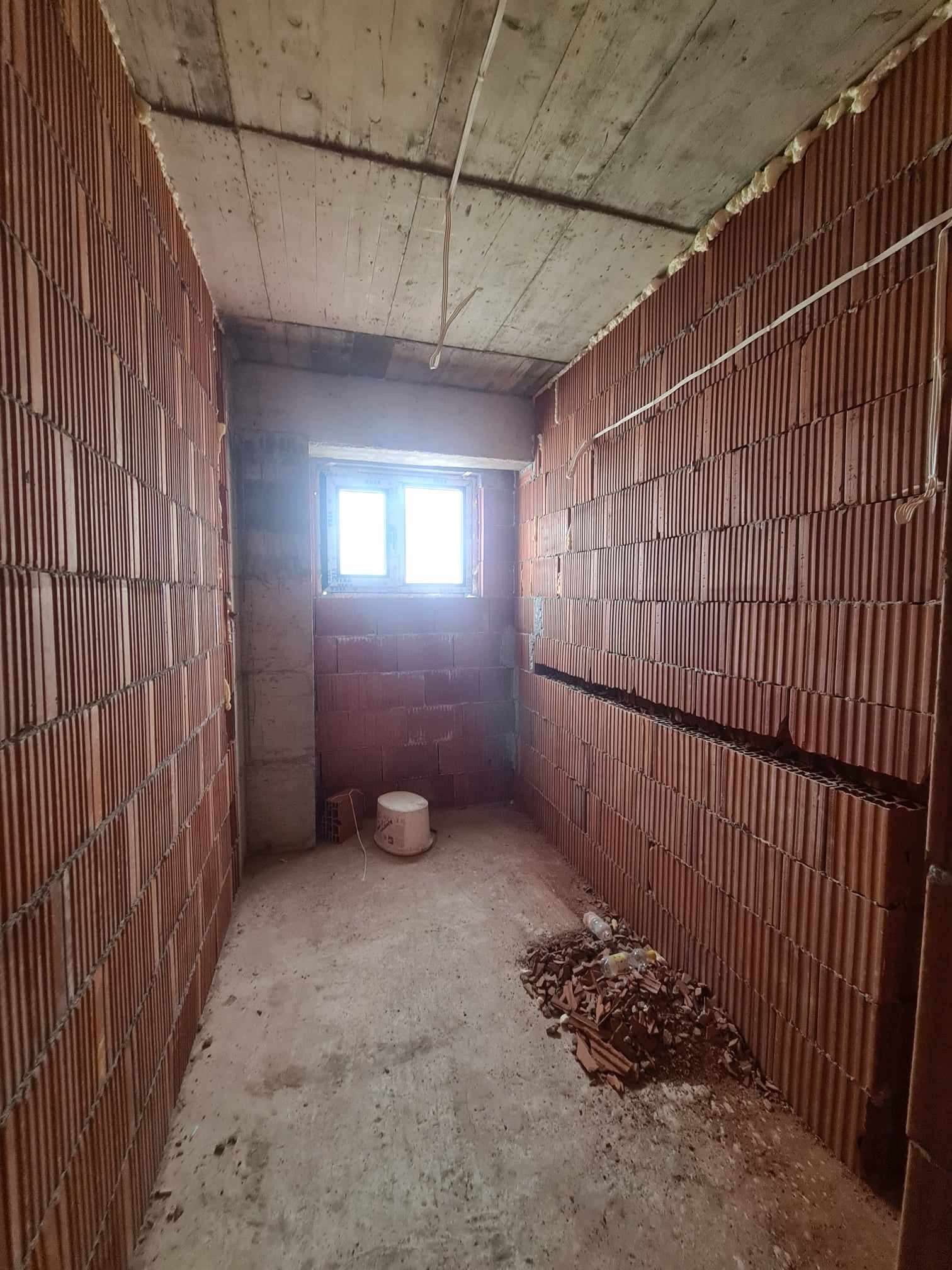 ������� 3-����� | Imot.bg � ����������� 11