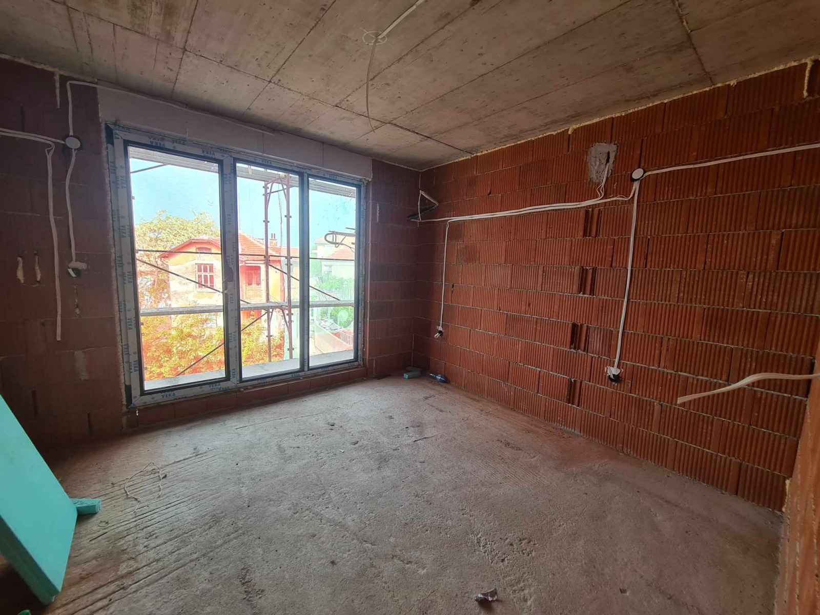 ������� 3-����� | Imot.bg � ����������� 10