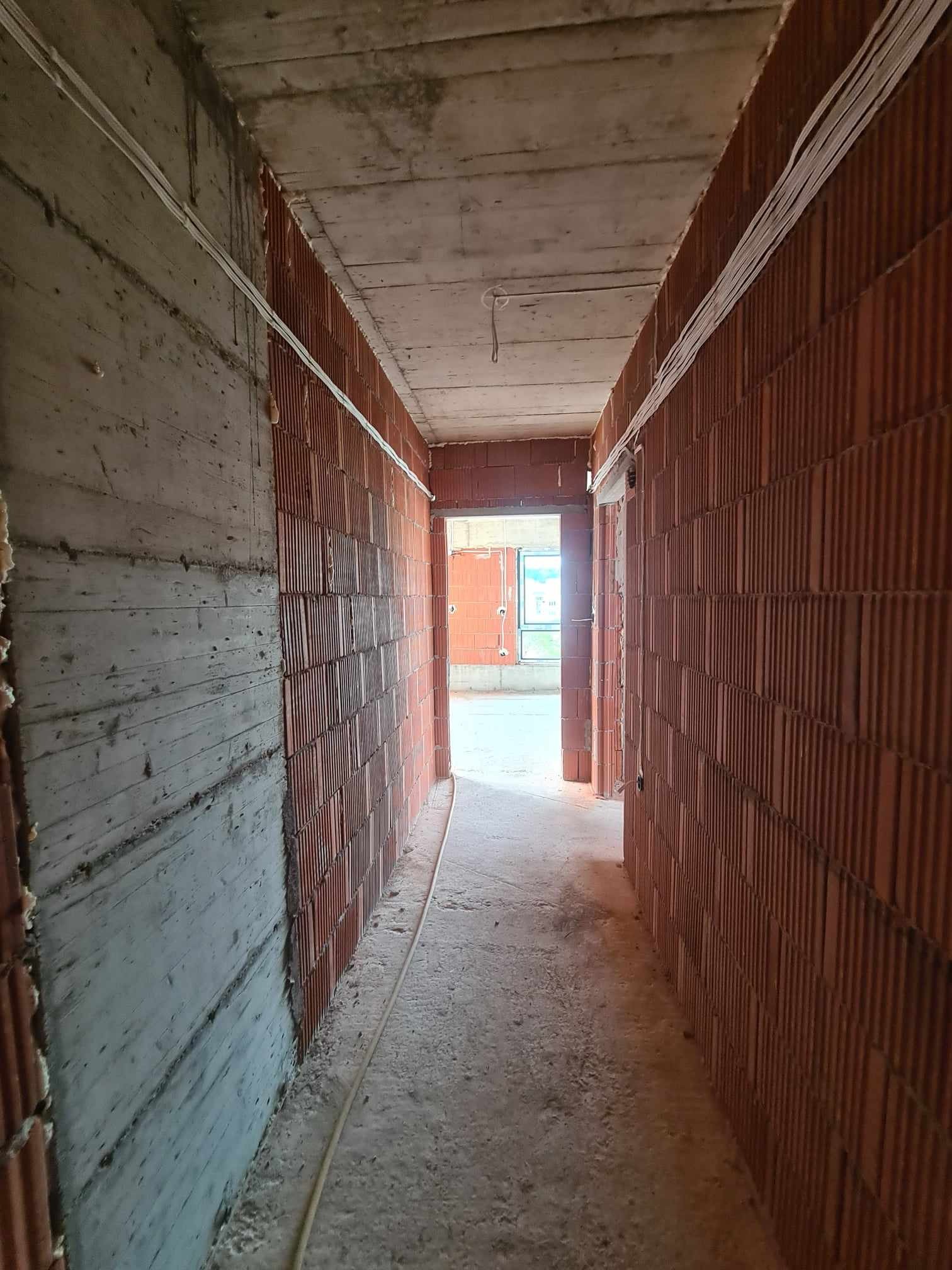 ������� 3-����� | Imot.bg � ����������� 6