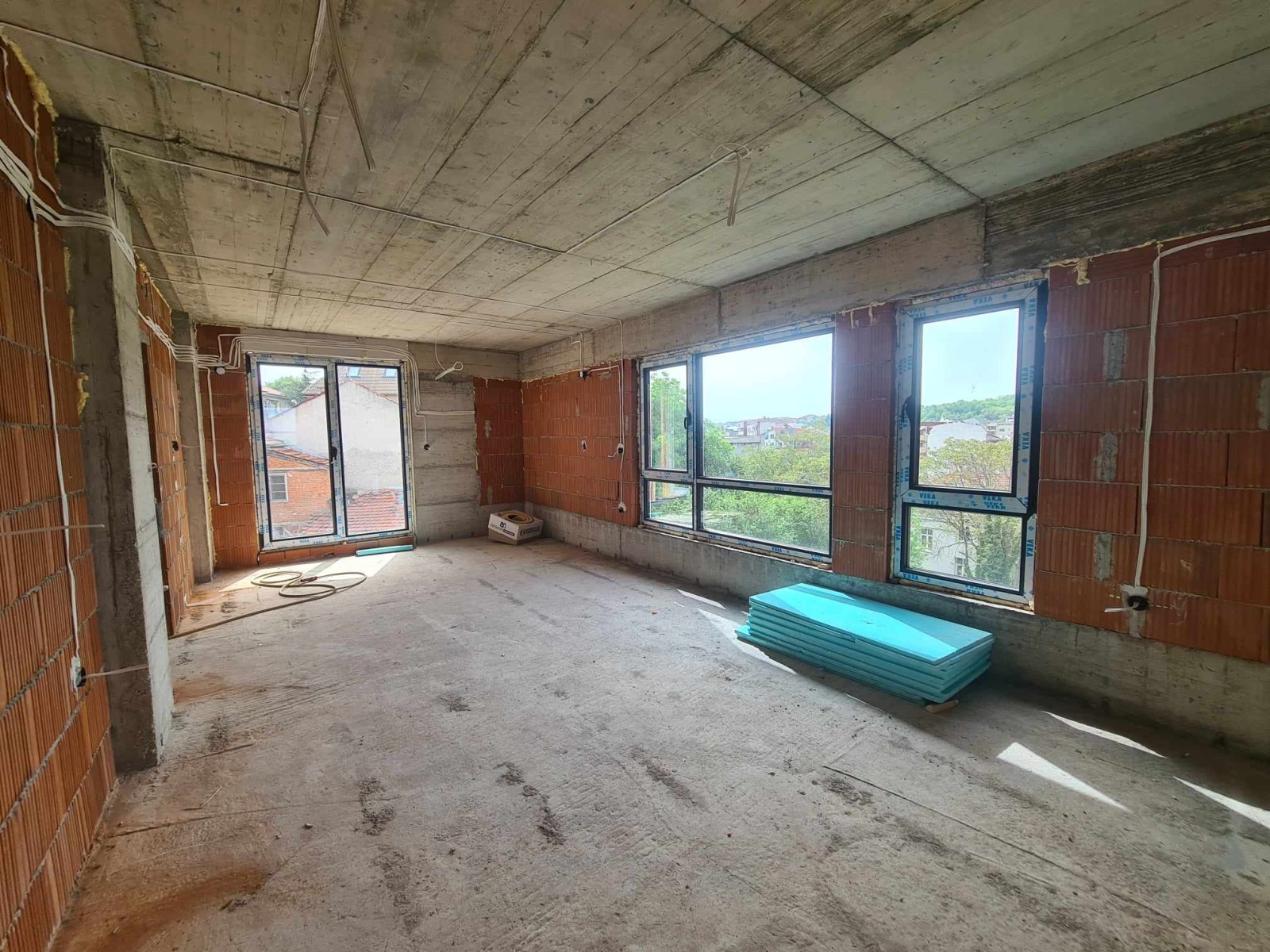 ������� 3-����� | Imot.bg � ����������� 5