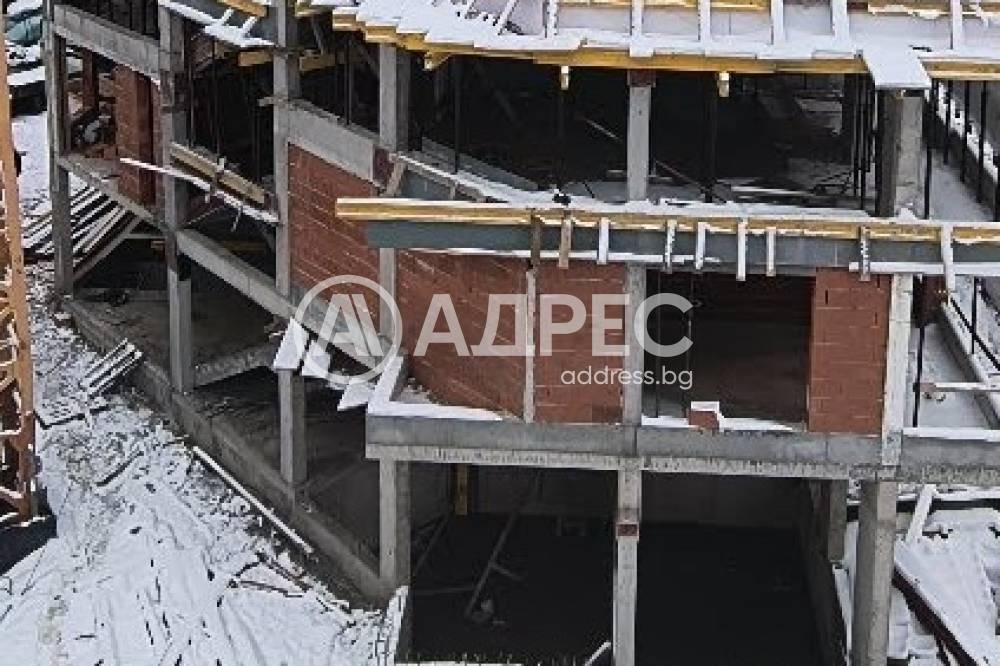 Продава 3-СТАЕН | Imot.bg — изображение 4