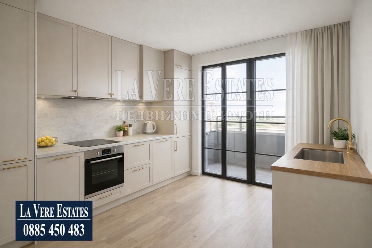 ������� 3-����� | Imot.bg � ����������� 1