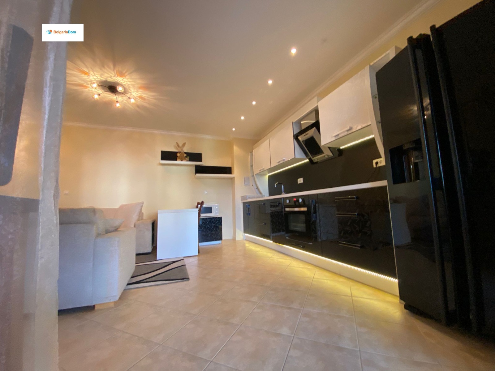 Продава 3-СТАЕН | Imot.bg — изображение 5