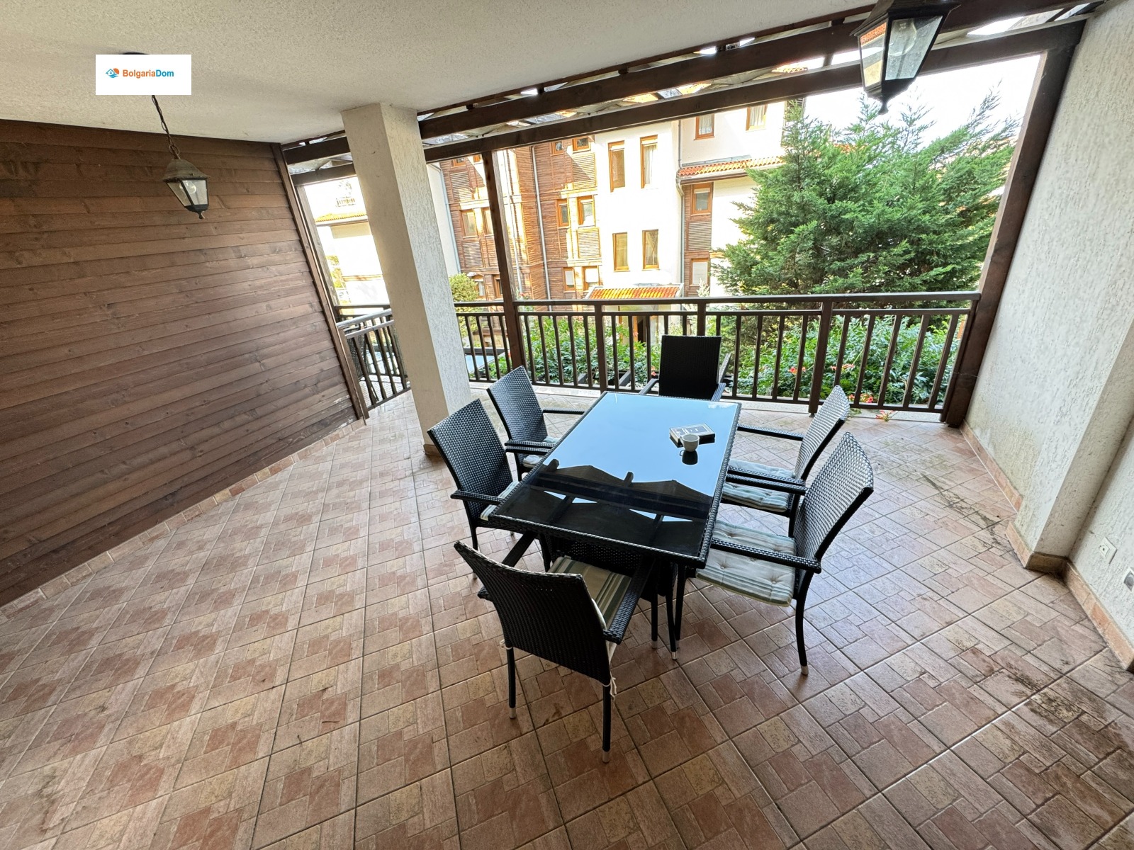 Продава 3-СТАЕН | Imot.bg — изображение 15