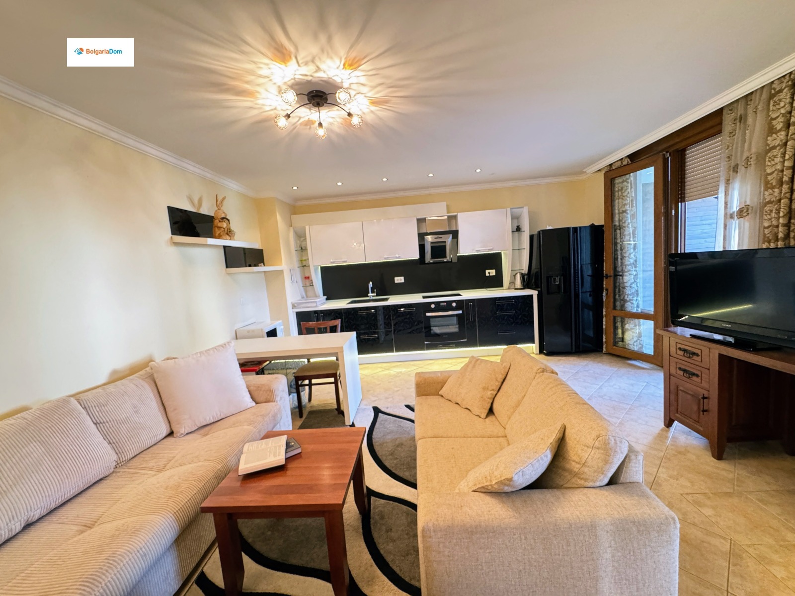 Продава 3-СТАЕН | Imot.bg — изображение 7