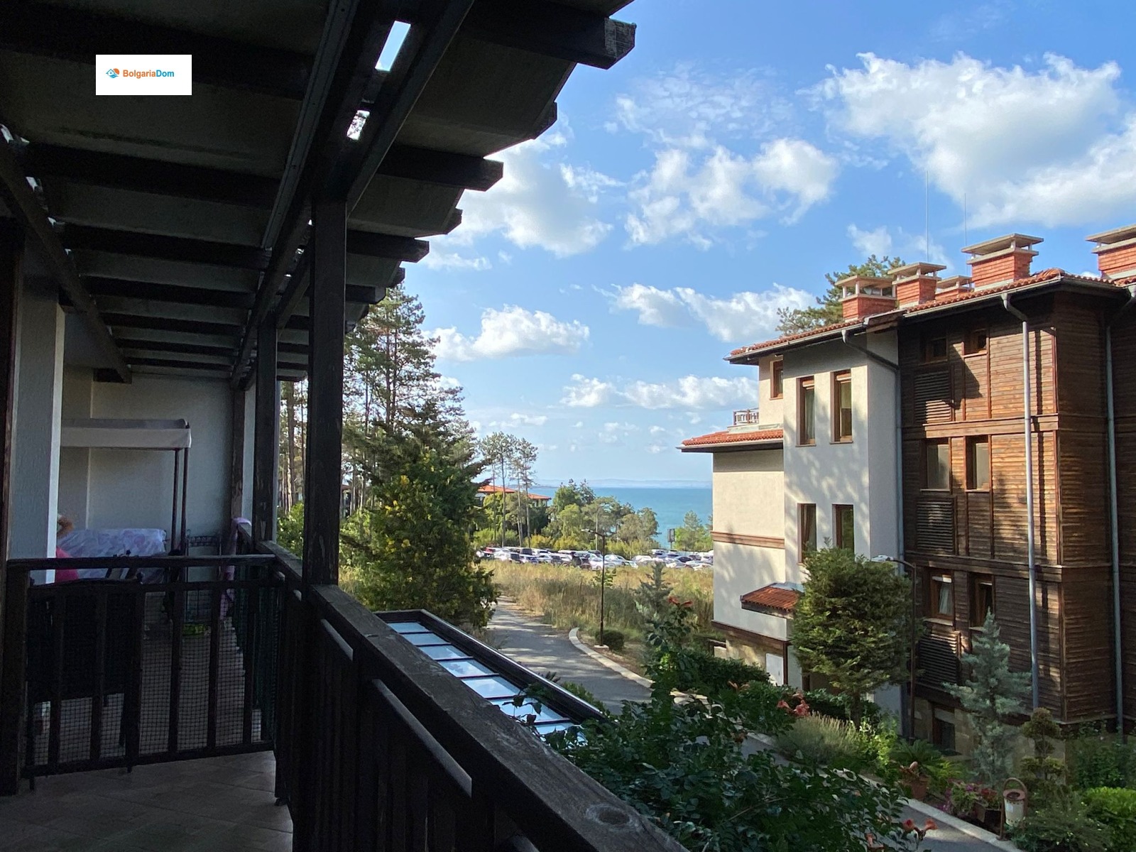 Продава 3-СТАЕН | Imot.bg — изображение 1