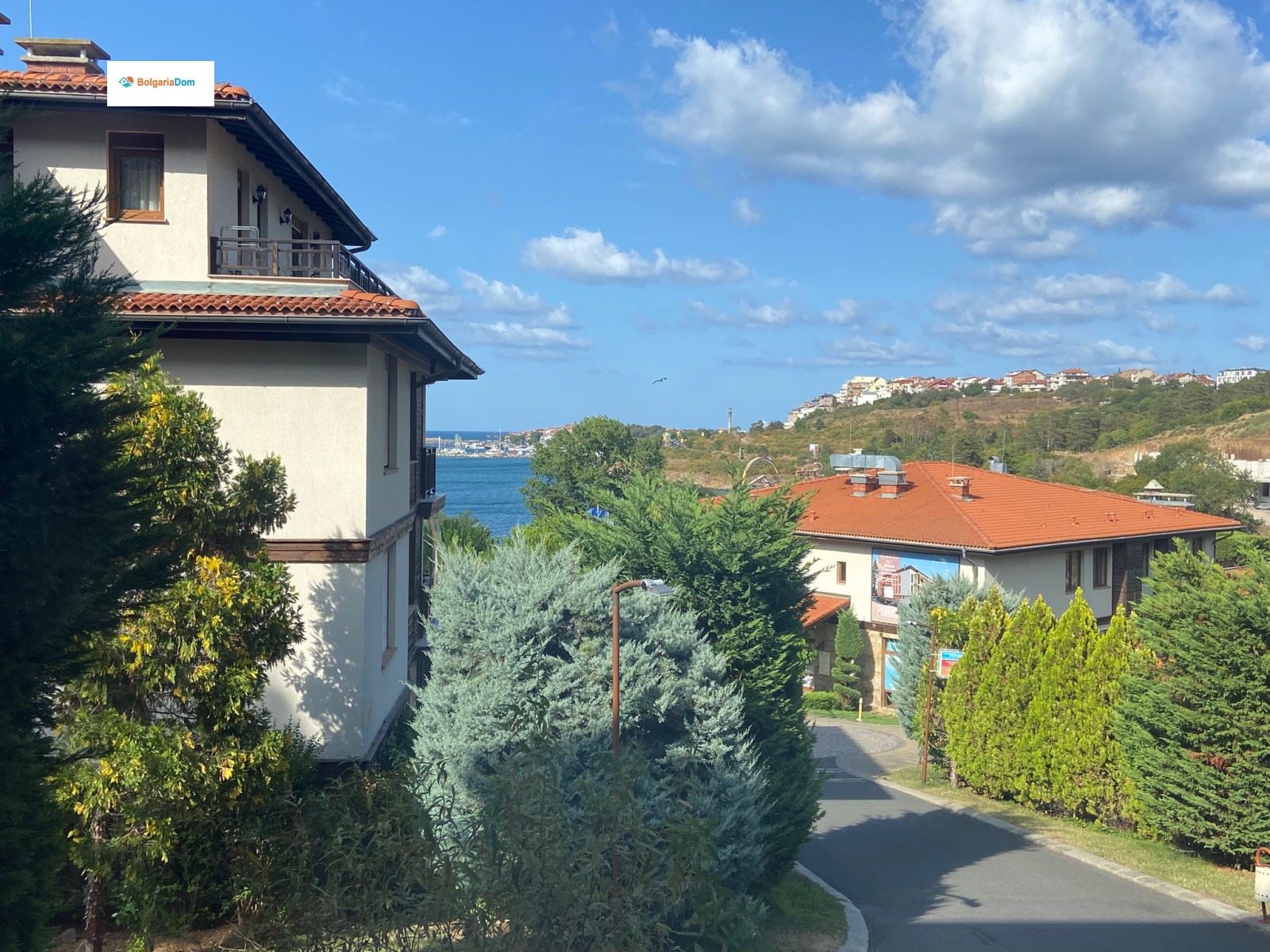 Продава 3-СТАЕН | Imot.bg — изображение 14