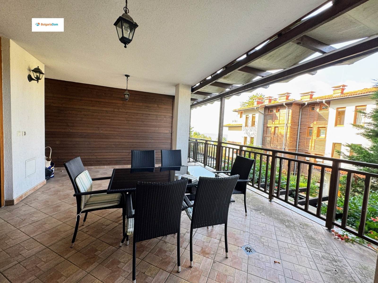 Продава 3-СТАЕН | Imot.bg — изображение 16