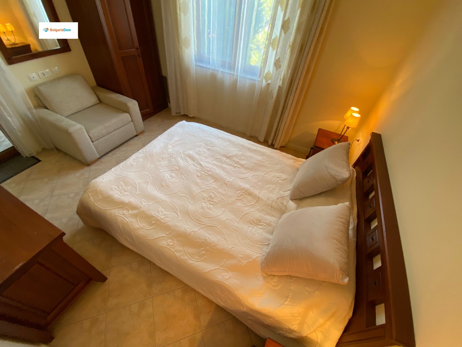 Продава 3-СТАЕН | Imot.bg — изображение 12