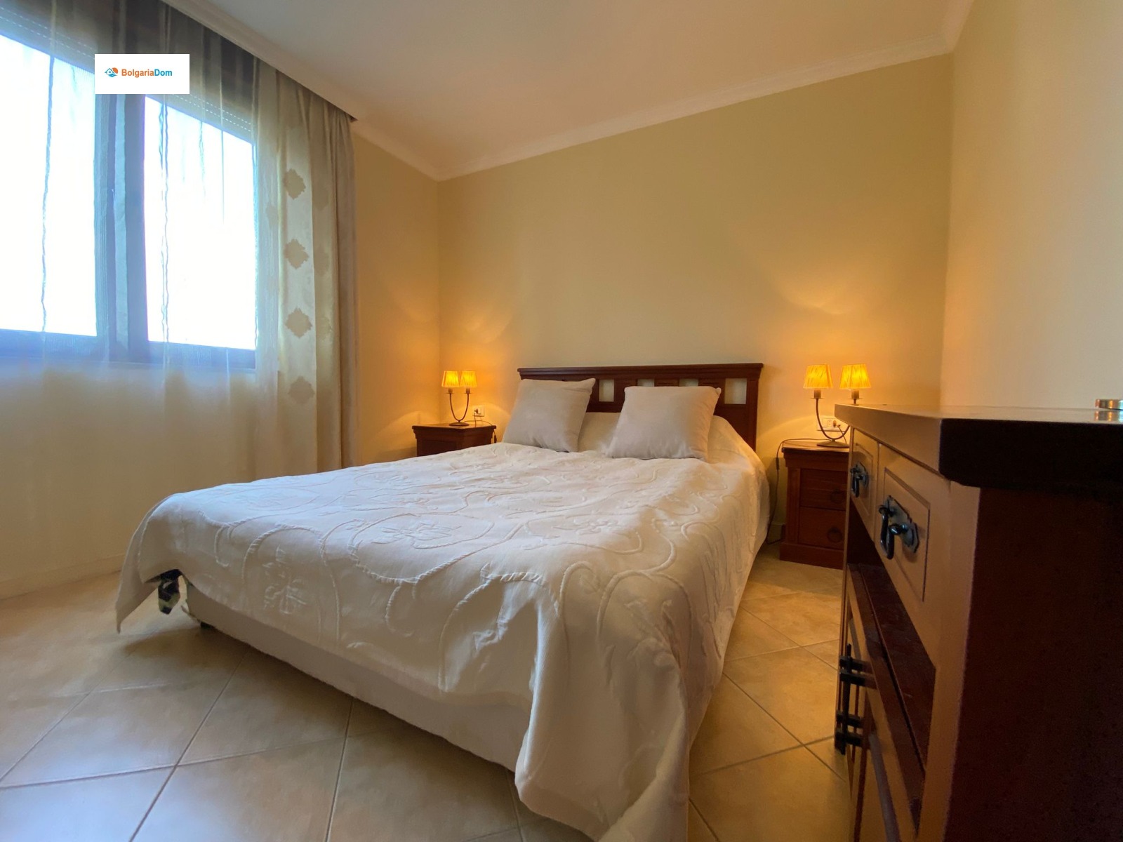 Продава 3-СТАЕН | Imot.bg — изображение 10