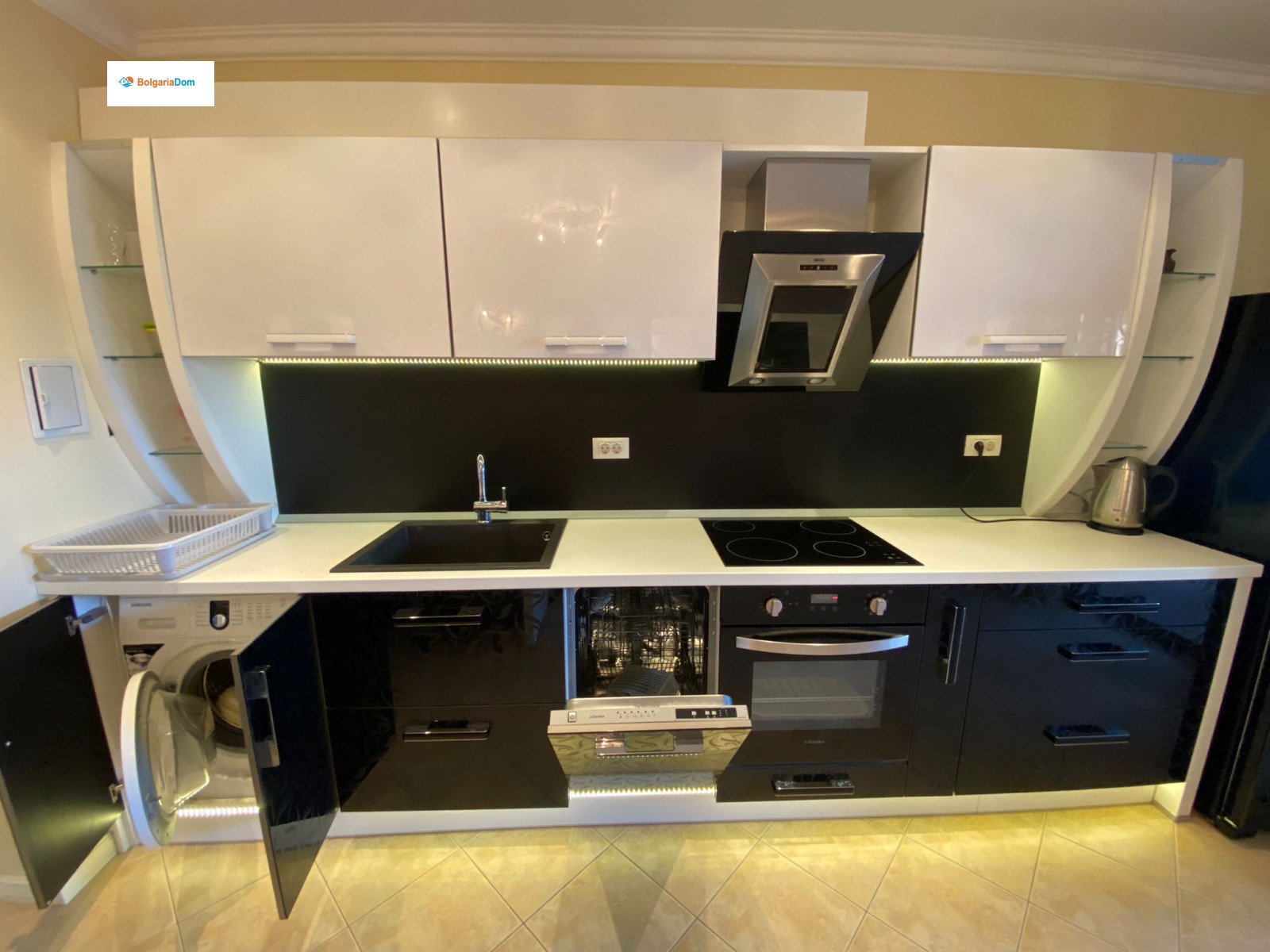 Продава 3-СТАЕН | Imot.bg — изображение 9