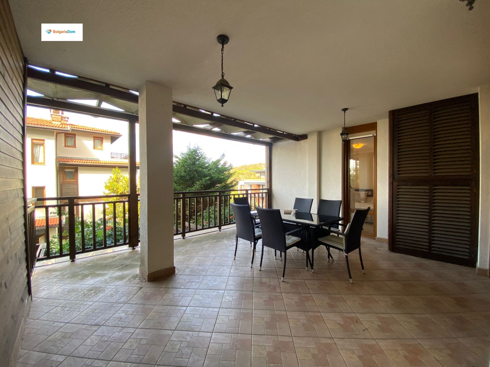 Продава 3-СТАЕН | Imot.bg — изображение 2