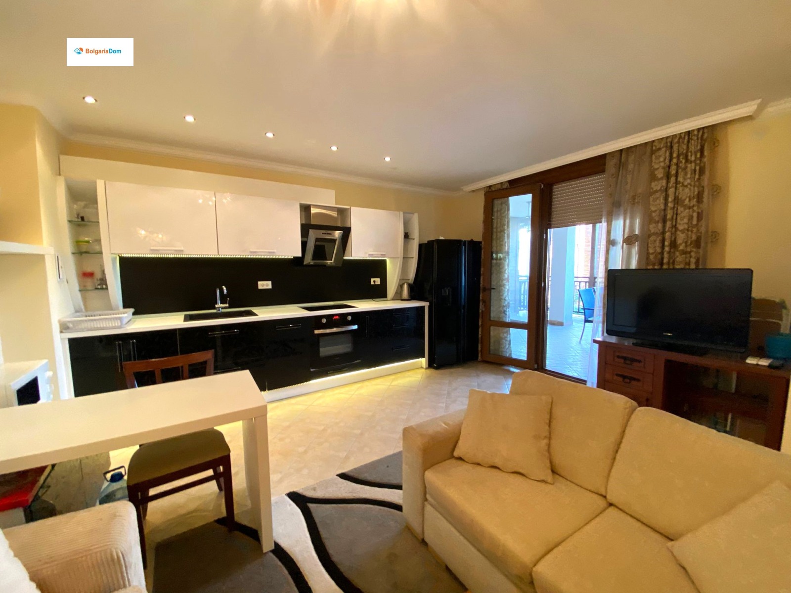 Продава 3-СТАЕН | Imot.bg — изображение 8