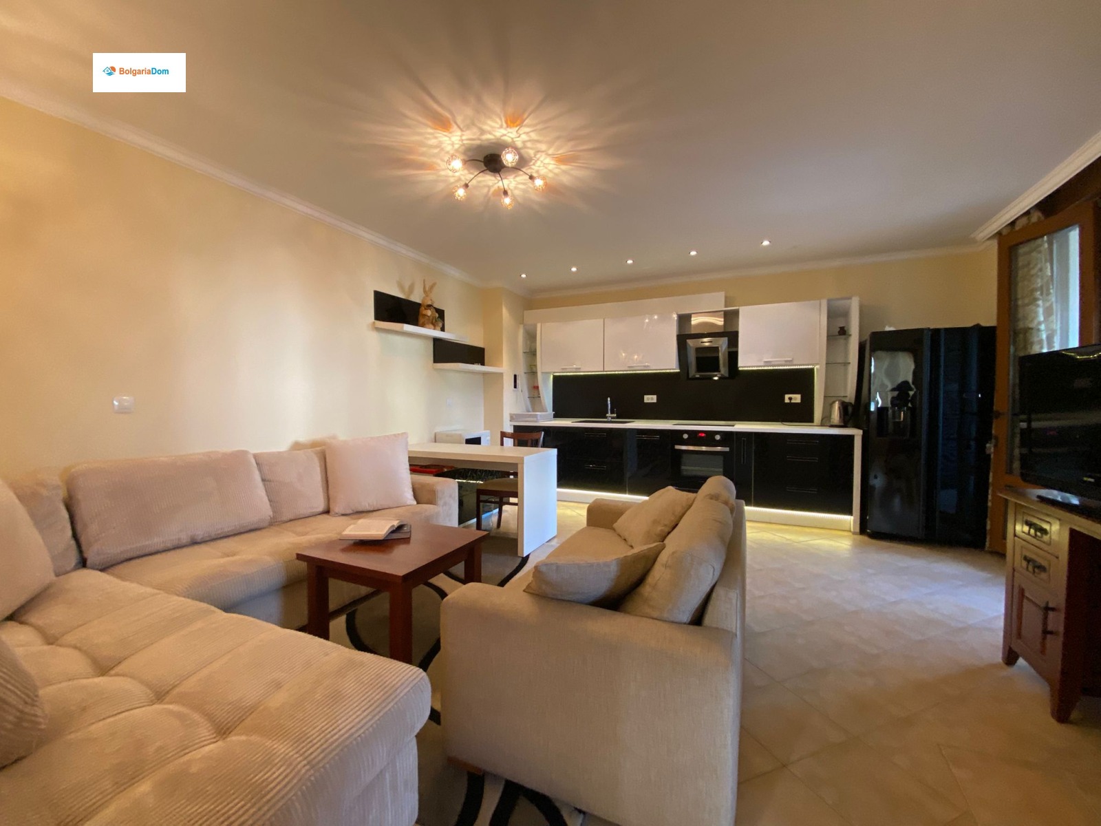 Продава 3-СТАЕН | Imot.bg — изображение 6