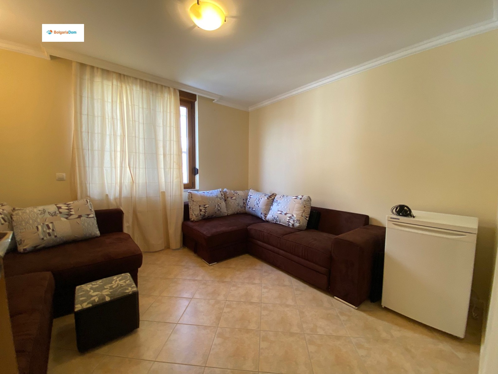 Продава 3-СТАЕН | Imot.bg — изображение 13