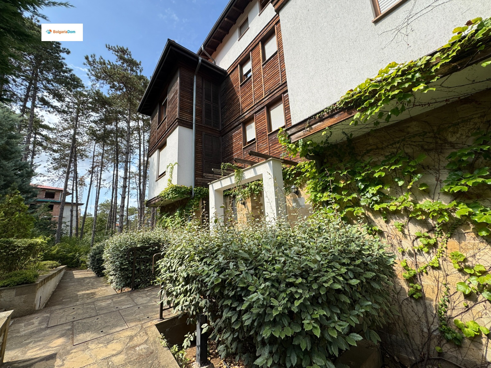 Продава 3-СТАЕН | Imot.bg — изображение 17