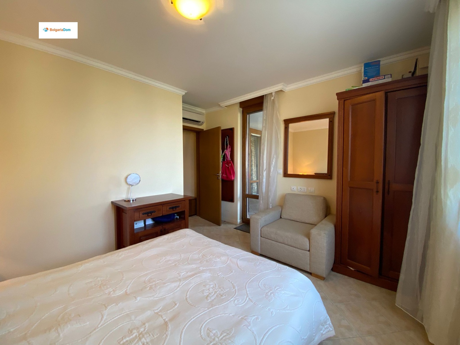 Продава 3-СТАЕН | Imot.bg — изображение 11