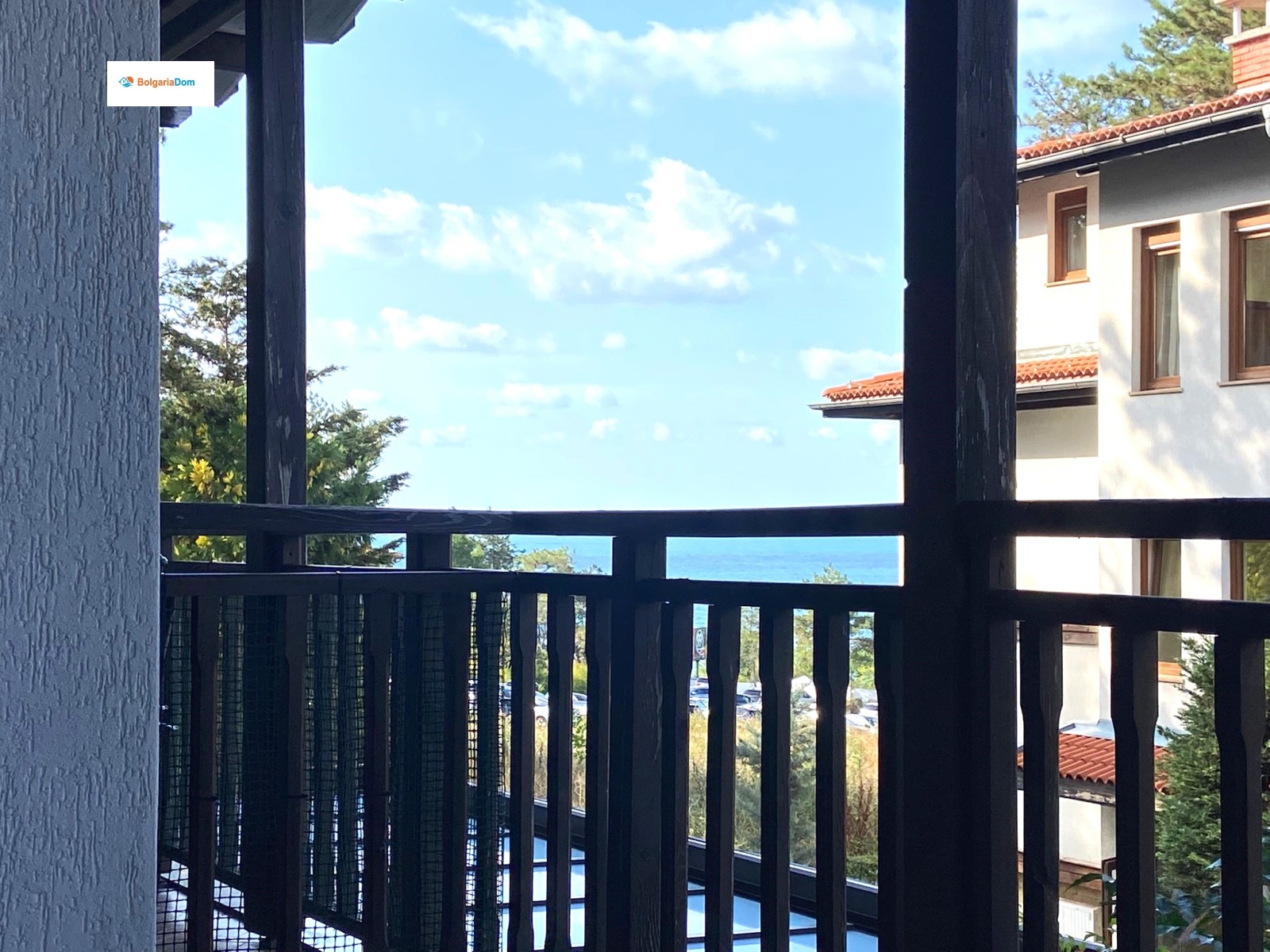 Продава 3-СТАЕН | Imot.bg — изображение 3