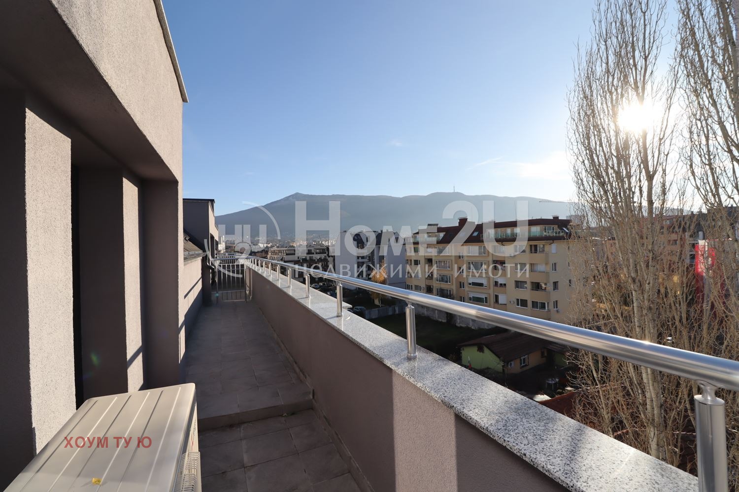 ������� 3-����� | Imot.bg � ����������� 14