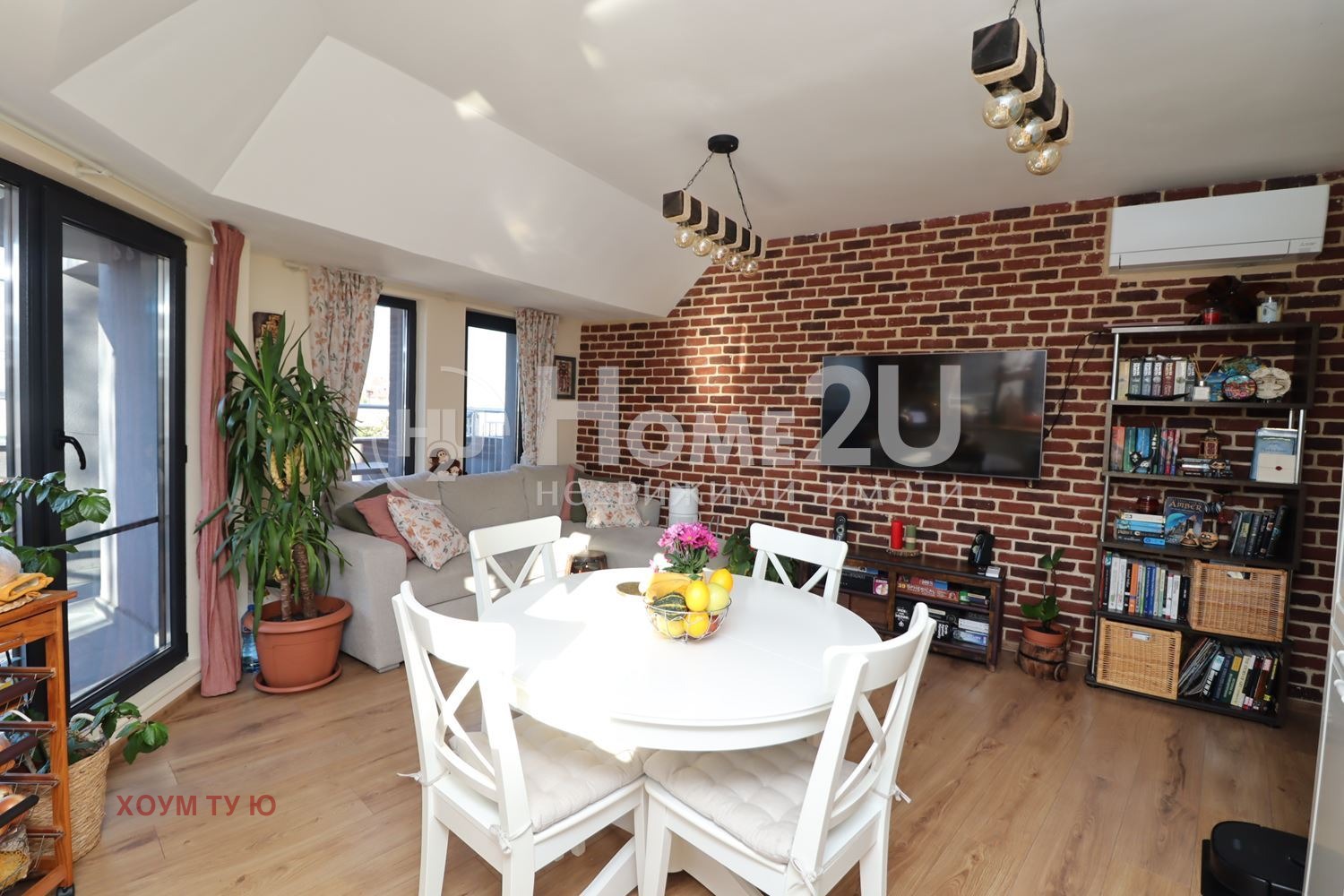 ������� 3-����� | Imot.bg � ����������� 2