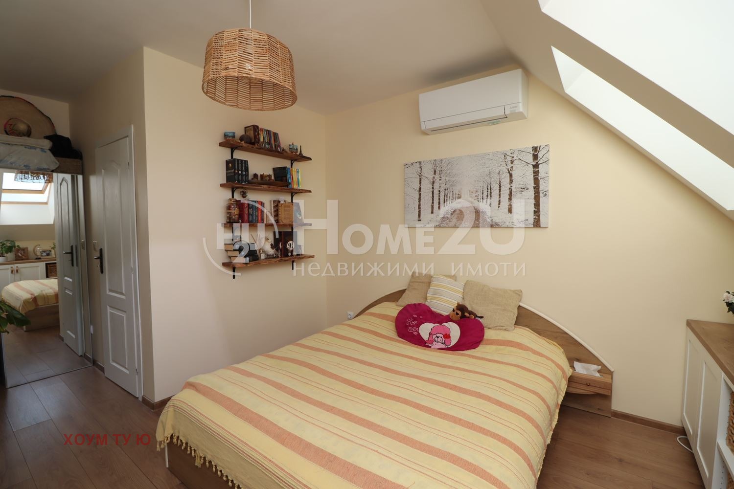 ������� 3-����� | Imot.bg � ����������� 9