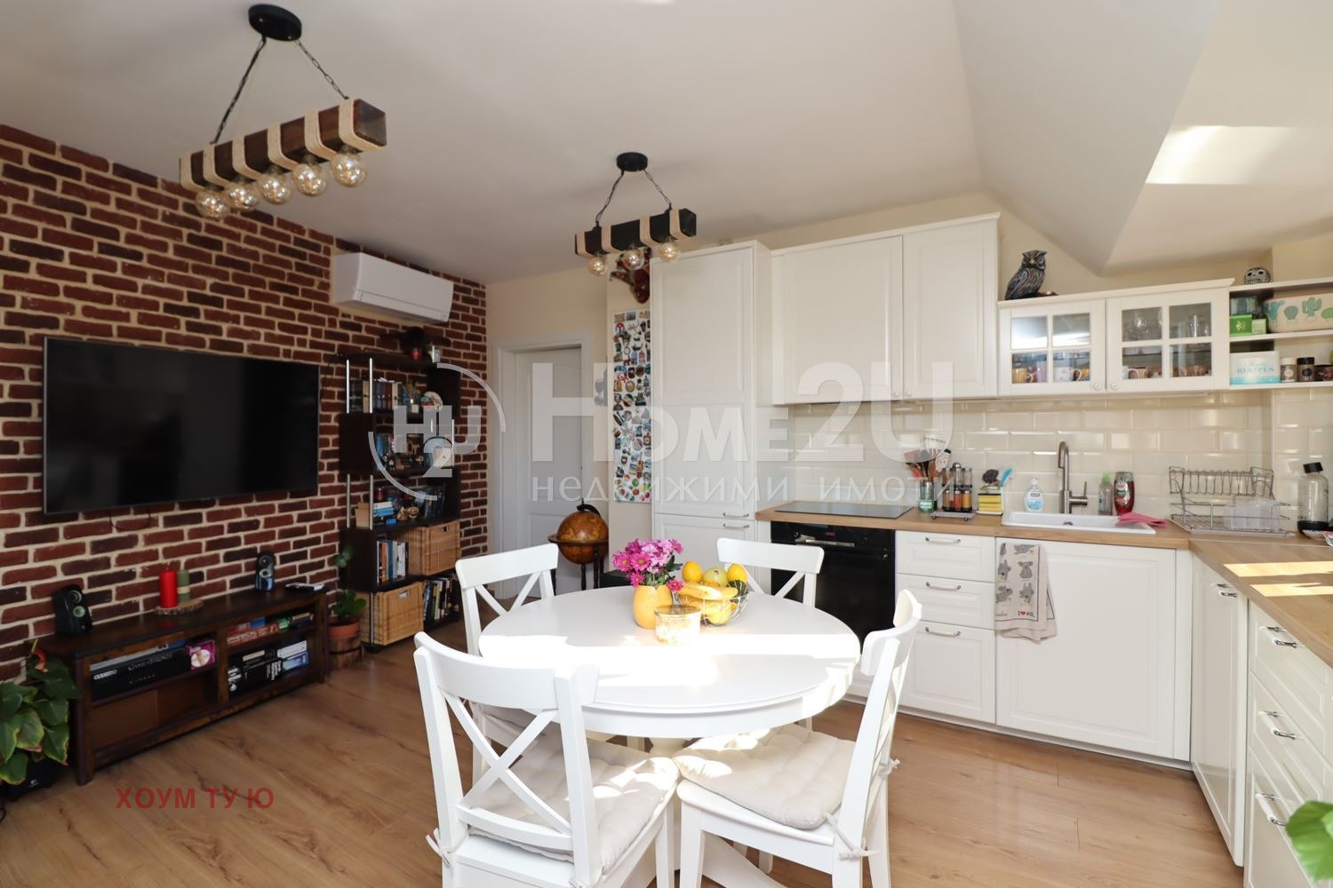 ������� 3-����� | Imot.bg � ����������� 3