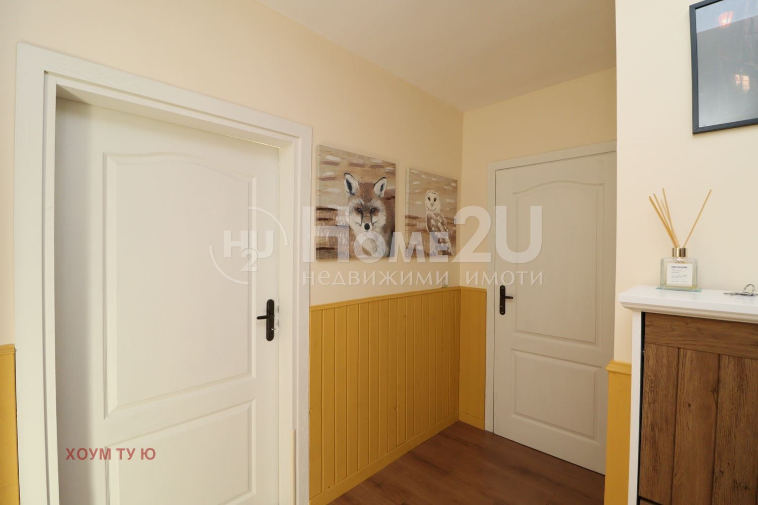 ������� 3-����� | Imot.bg � ����������� 13