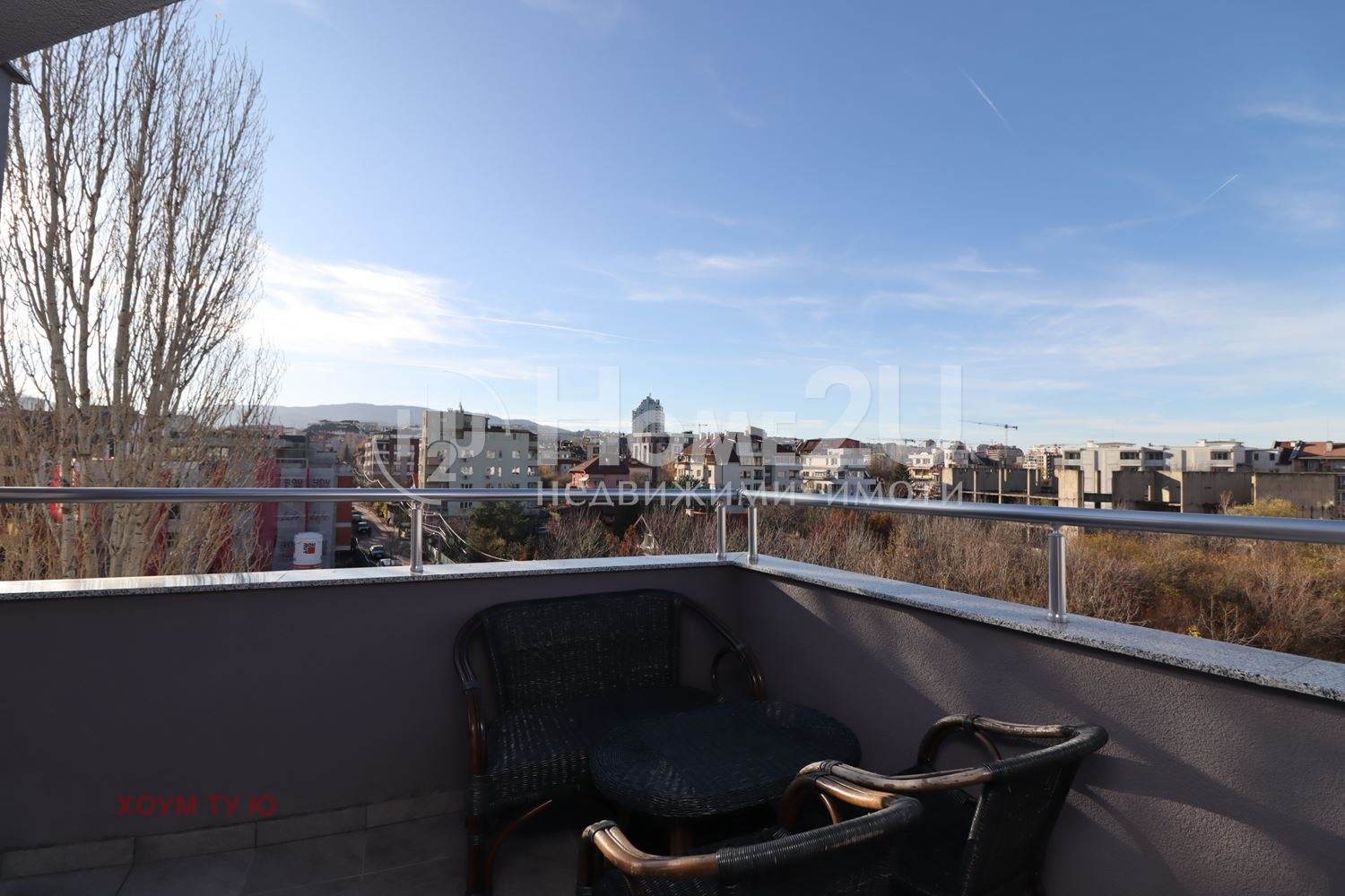 ������� 3-����� | Imot.bg � ����������� 16