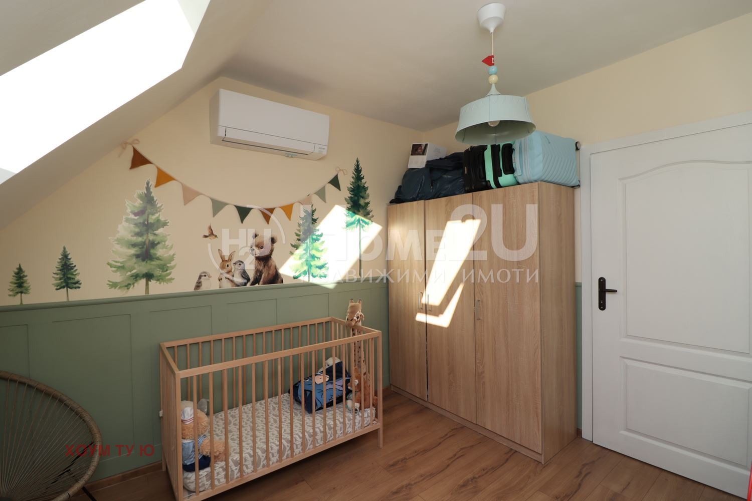 ������� 3-����� | Imot.bg � ����������� 7