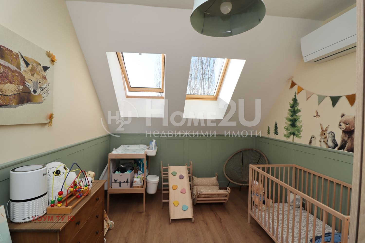 ������� 3-����� | Imot.bg � ����������� 6