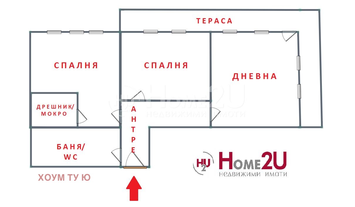 ������� 3-����� | Imot.bg � ����������� 17