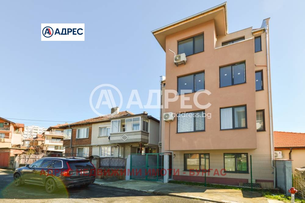 ������� 3-����� | Imot.bg � ����������� 3