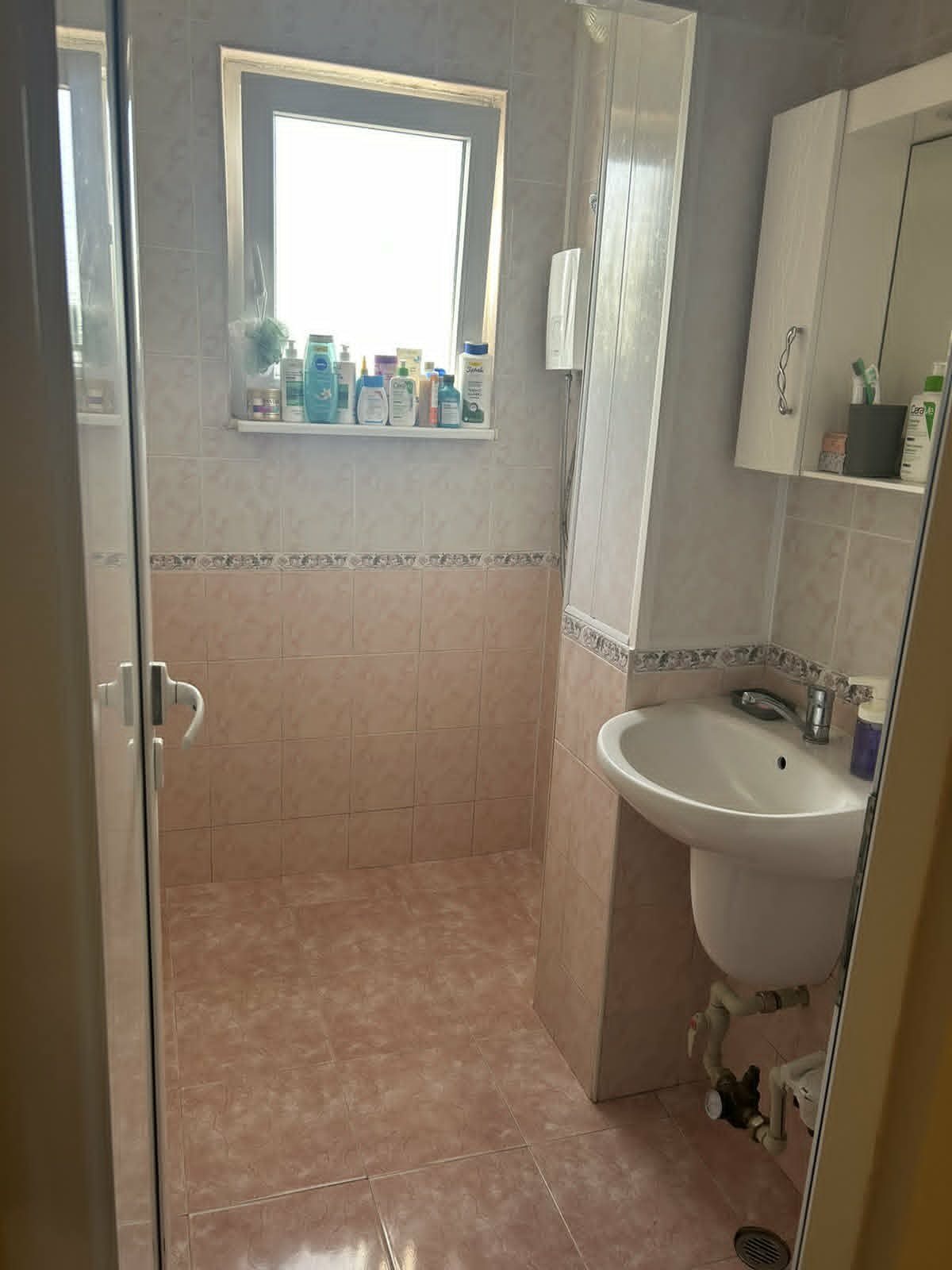 ������� 3-����� | Imot.bg � ����������� 14