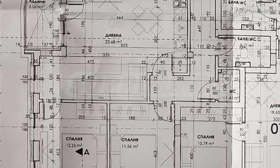 ������� 3-����� | Imot.bg � ����������� 4