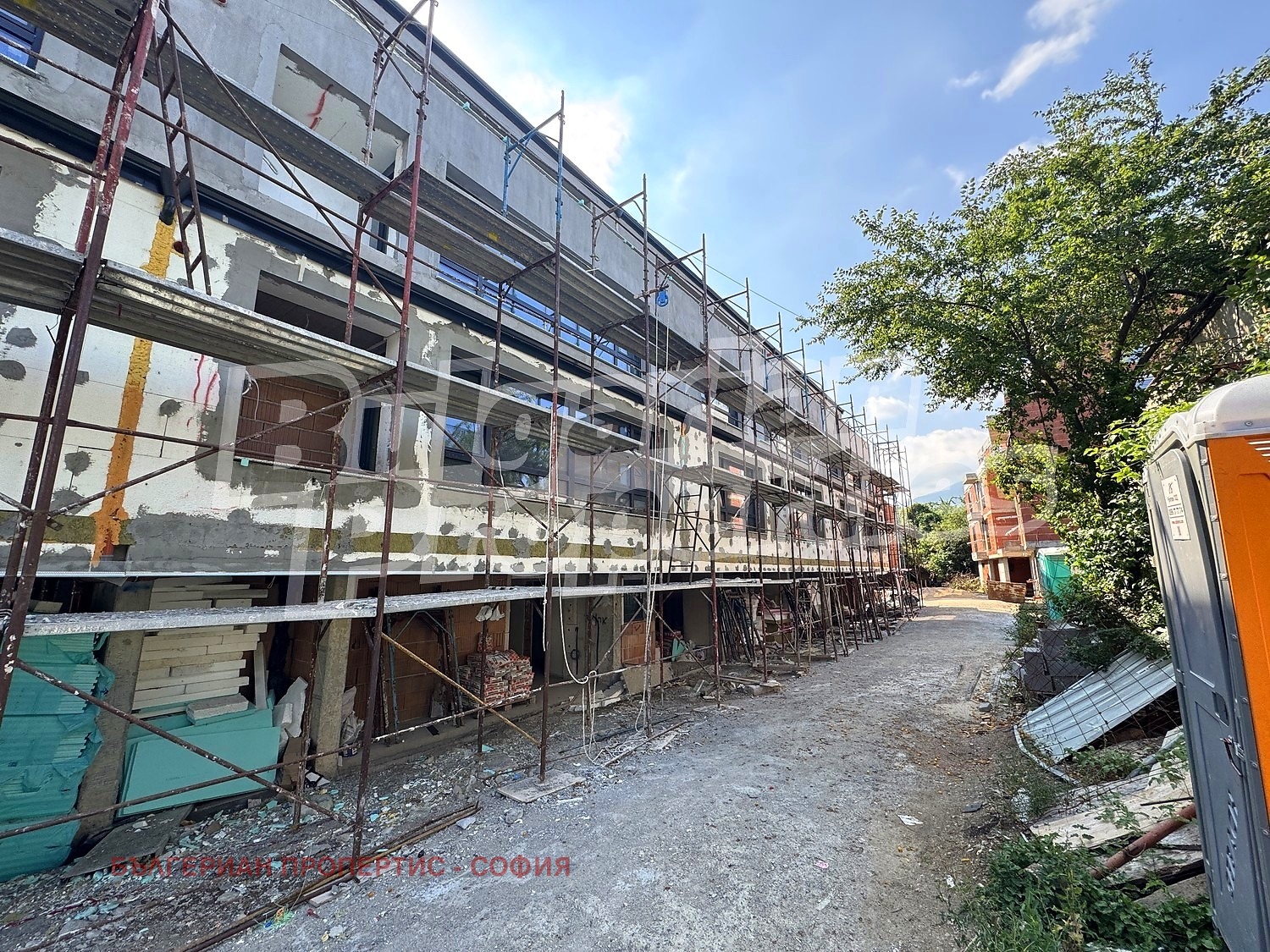 ������� 3-����� | Imot.bg � ����������� 9