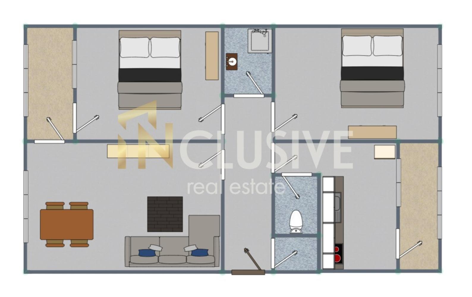 ������� 3-����� | Imot.bg � ����������� 13
