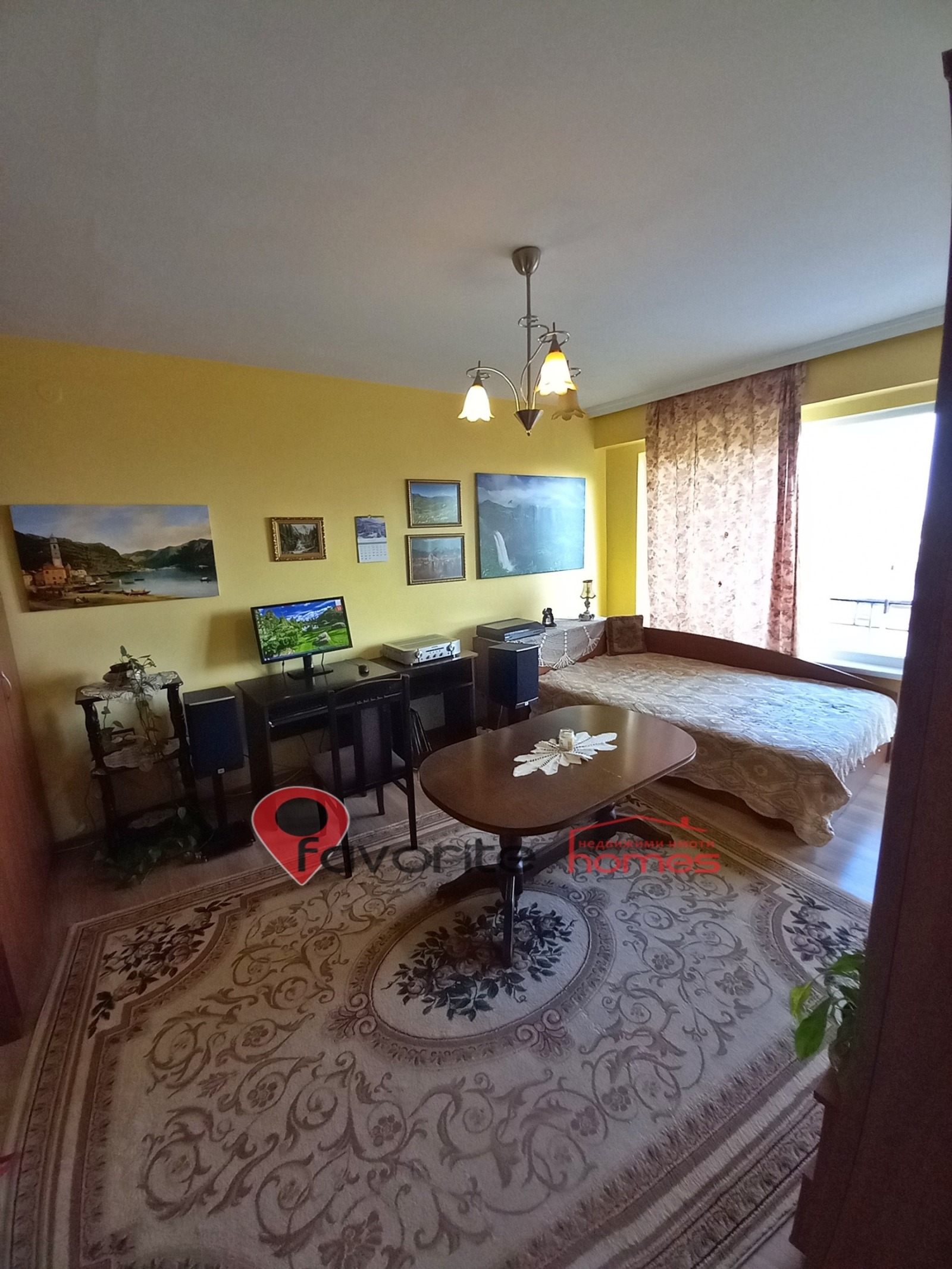 ������� 3-����� | Imot.bg � ����������� 3