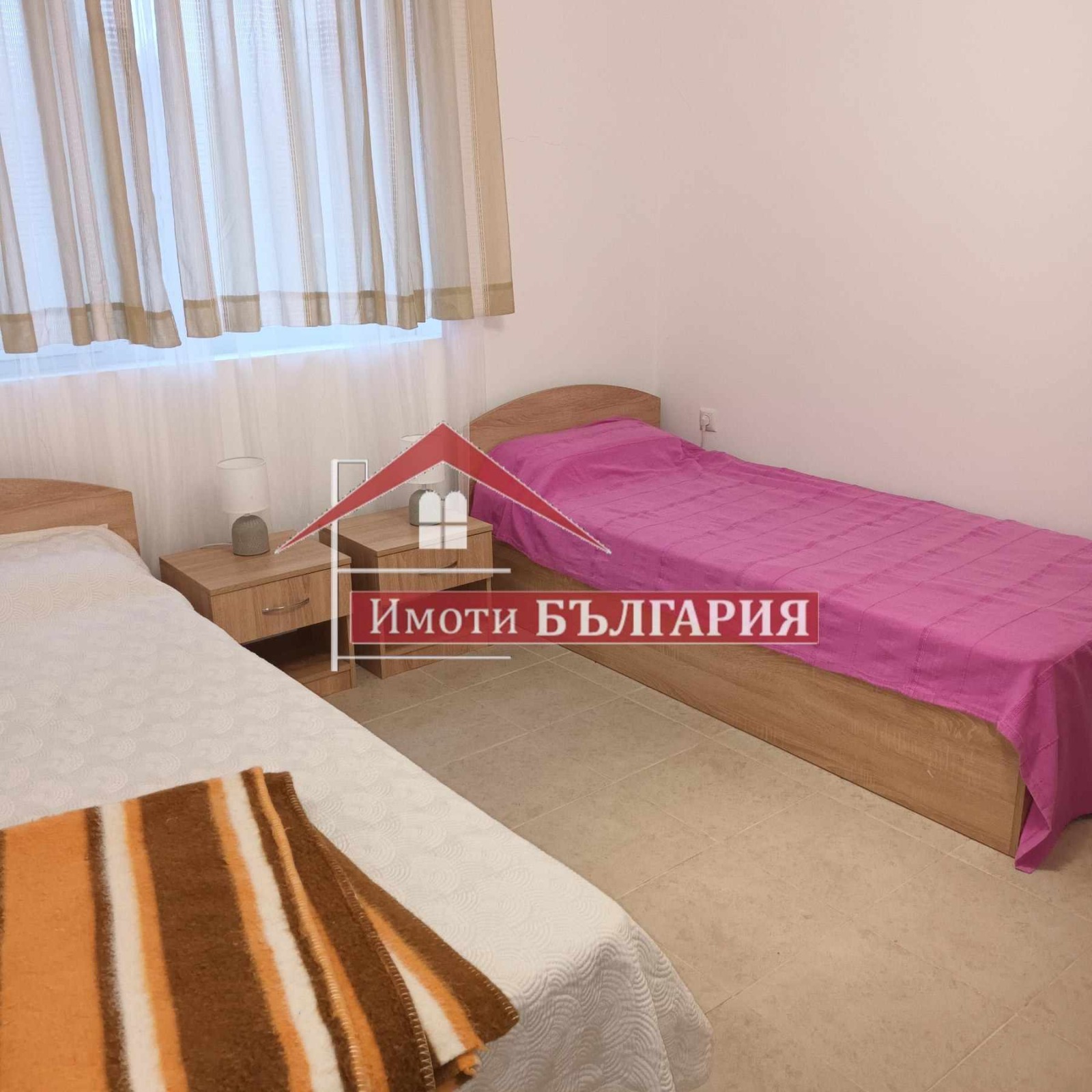 Продава КЪЩА | Imot.bg — изображение 3